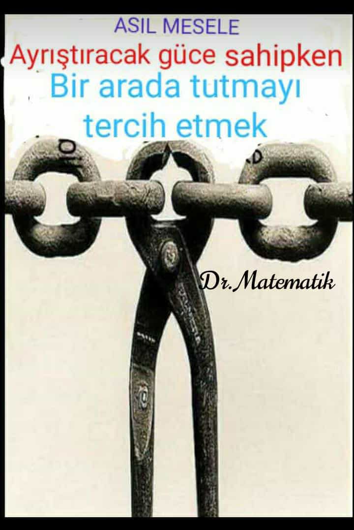 1 ekstralar (77).jpg